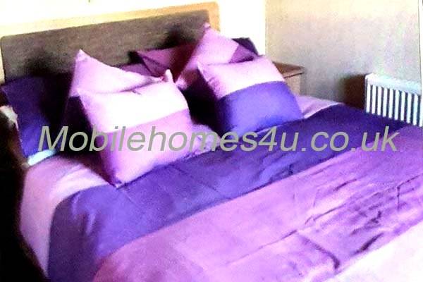 Photo 5 of caravan ref 1500