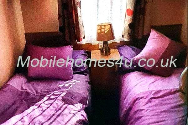 Photo 6 of caravan ref 1500