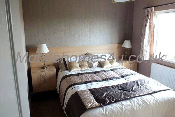 Photo 7 of caravan ref 1503