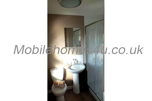 Photo 8 of caravan ref 1503
