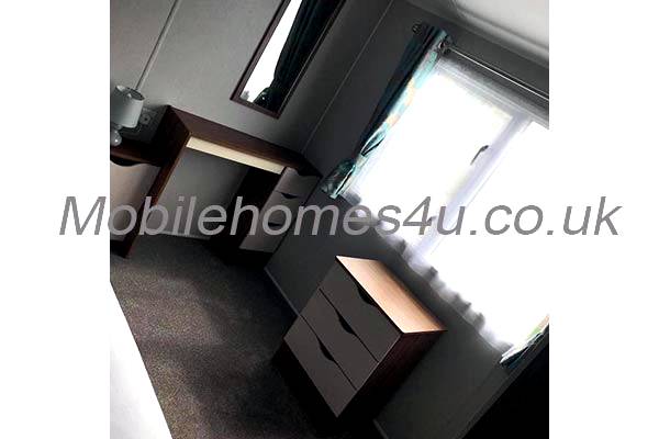 Photo 6 of caravan ref 1505