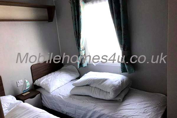 Photo 7 of caravan ref 1505