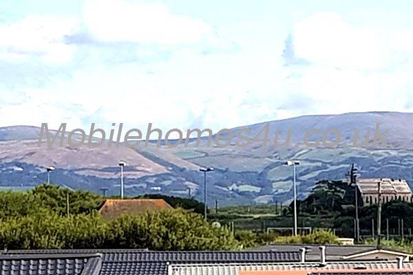Photo 5 of caravan ref 1506