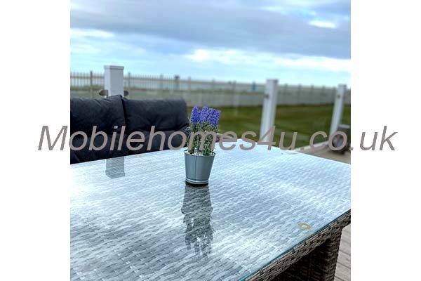 Photo 8 of caravan ref 1507