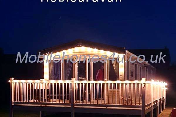 Photo 7 of caravan ref 1508