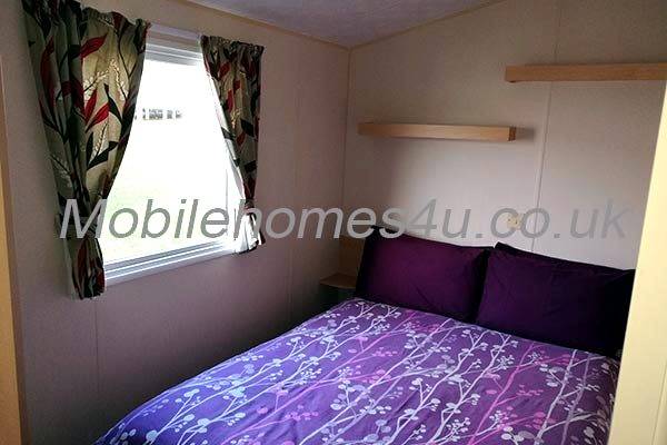 Photo 7 of caravan ref 1509