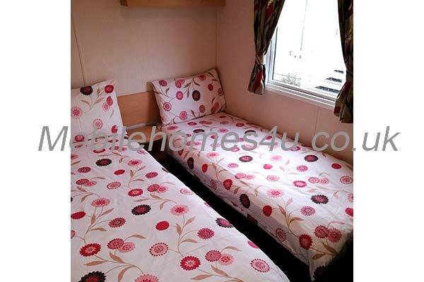 Photo 8 of caravan ref 1509
