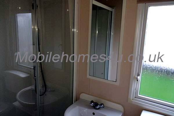 Photo 9 of caravan ref 1509