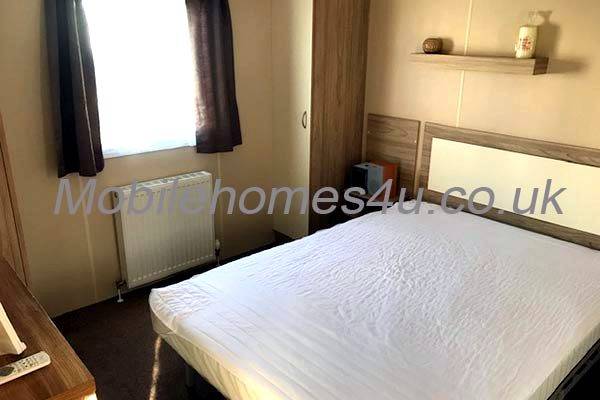 Photo 7 of caravan ref 1512