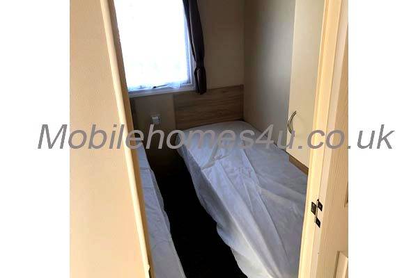 Photo 8 of caravan ref 1512