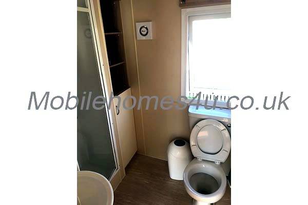 Photo 9 of caravan ref 1512