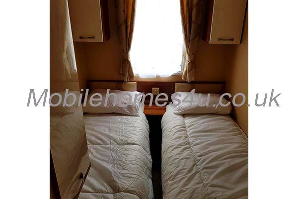 Photo 8 of caravan ref 1513