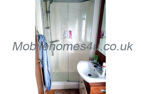 Photo 9 of caravan ref 1513