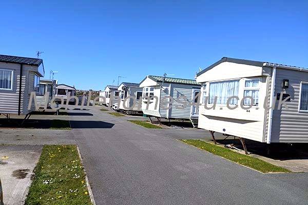Photo 1 of caravan ref 1514