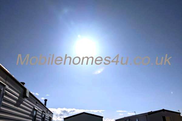 Photo 5 of caravan ref 1514