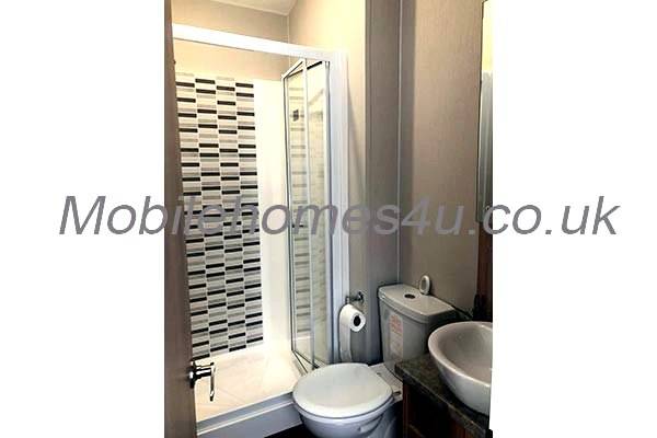 Photo 11 of caravan ref 1516