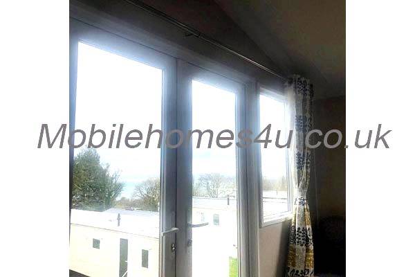 Photo 5 of caravan ref 1522