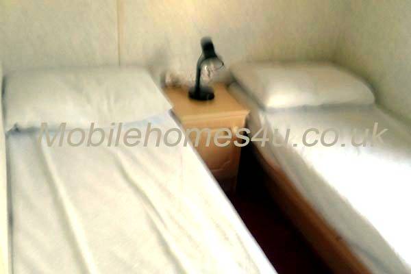 Photo 7 of caravan ref 1523