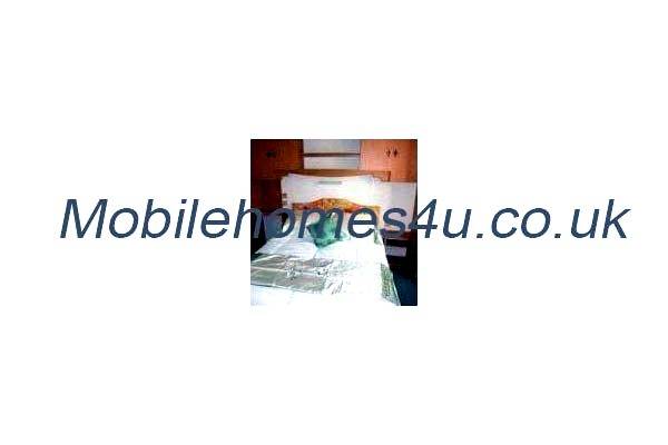 Photo 5 of caravan ref 1525