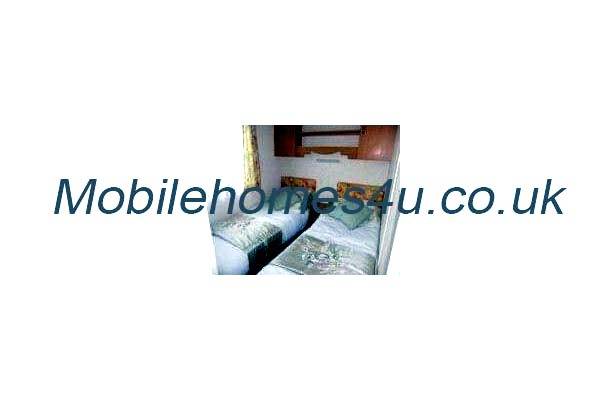 Photo 6 of caravan ref 1525