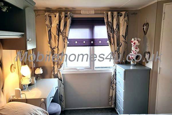 Photo 3 of caravan ref 1532