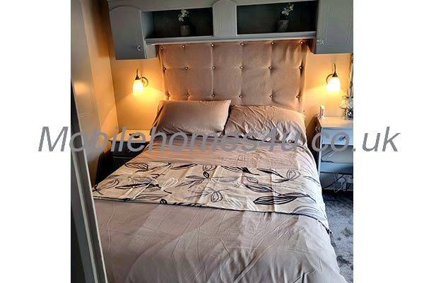 Photo 8 of caravan ref 1532