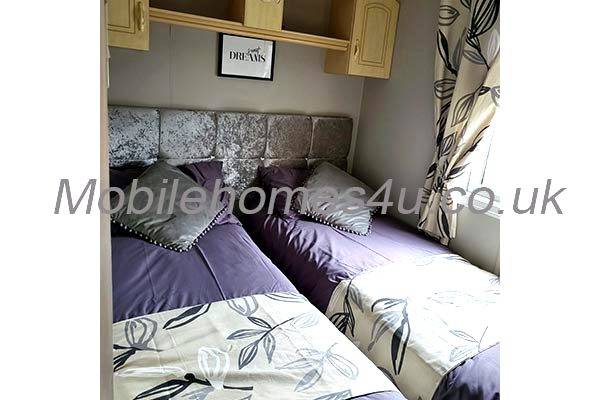 Photo 9 of caravan ref 1532