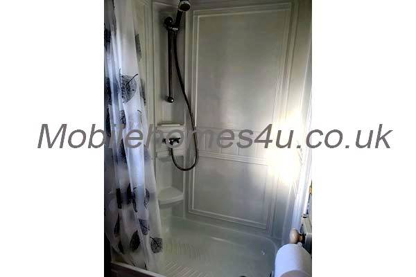 Photo 13 of caravan ref 1532