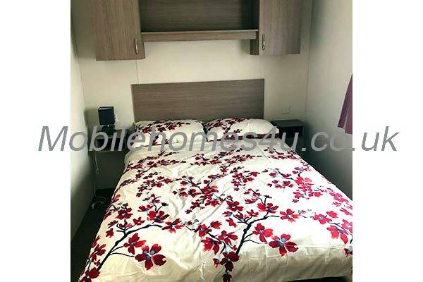 Photo 8 of caravan ref 1533