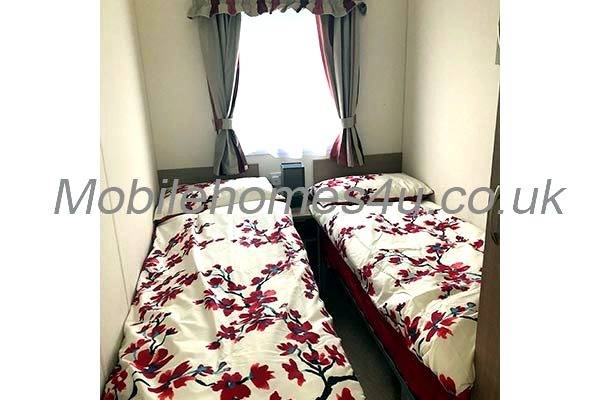 Photo 9 of caravan ref 1533