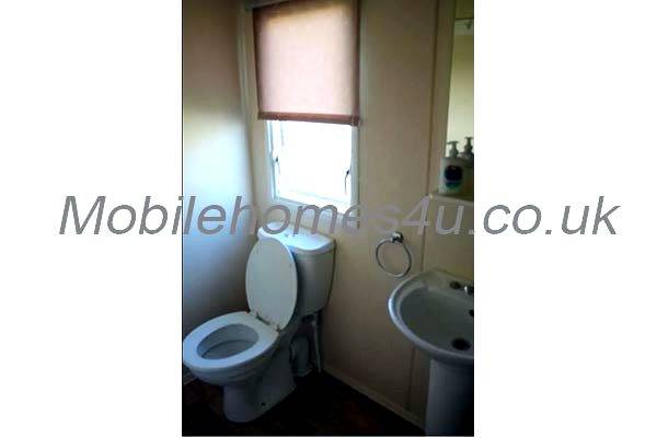 Photo 6 of caravan ref 1534