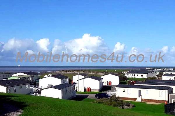 Photo 7 of caravan ref 1534