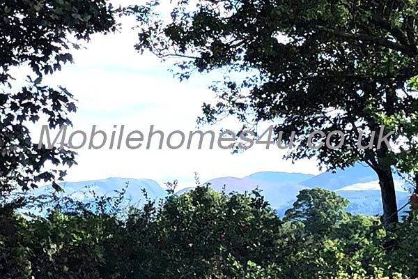 Photo 8 of caravan ref 1535
