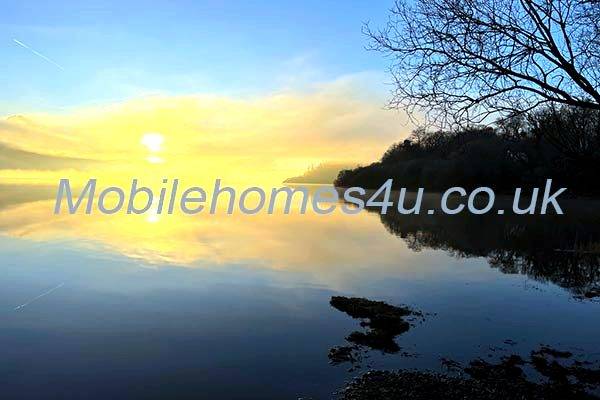Photo 9 of caravan ref 1535