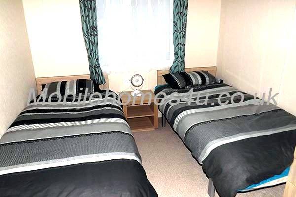 Photo 7 of caravan ref 1539