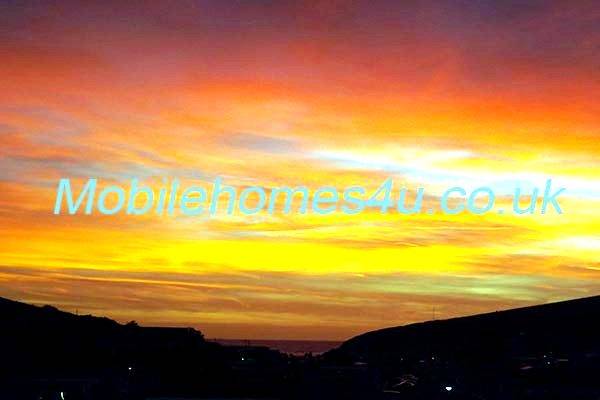 Photo 9 of caravan ref 1539