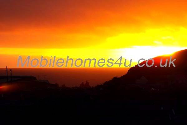 Photo 10 of caravan ref 1539