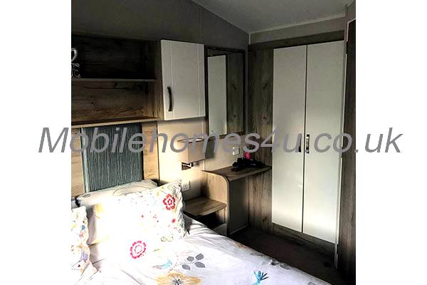 Photo 6 of caravan ref 1541