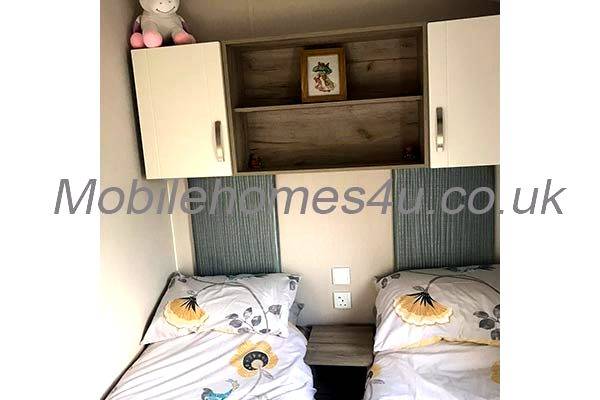 Photo 7 of caravan ref 1541