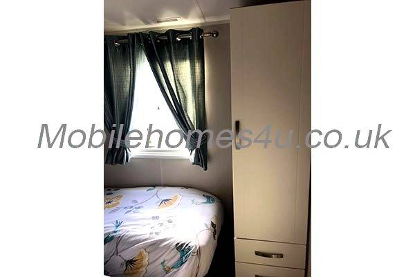 Photo 8 of caravan ref 1541