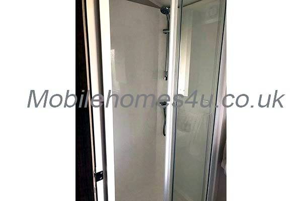 Photo 10 of caravan ref 1541