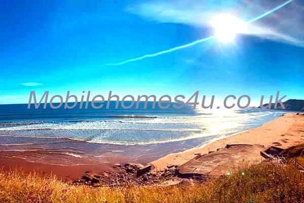 Photo 10 of caravan ref 1544