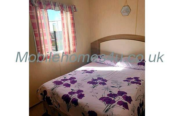Photo 5 of caravan ref 1545
