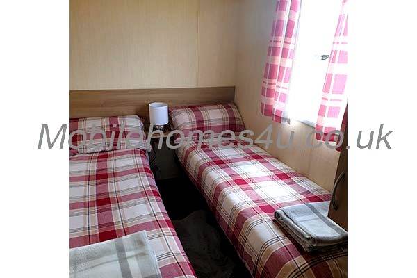 Photo 6 of caravan ref 1545
