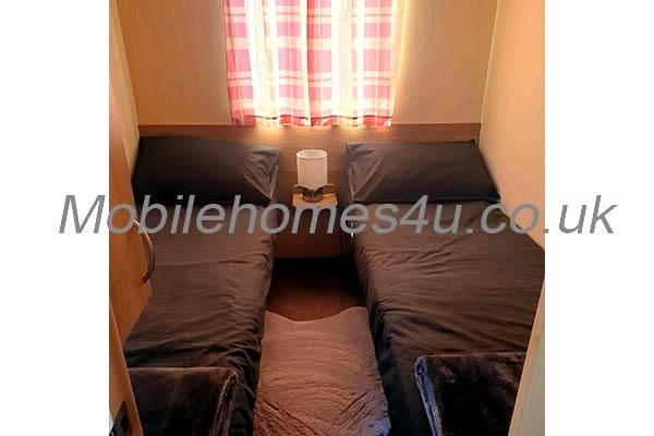 Photo 7 of caravan ref 1545