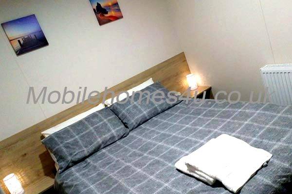 Photo 8 of caravan ref 1546