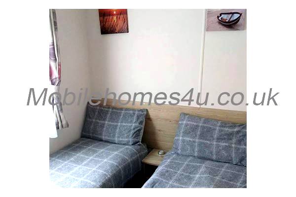 Photo 9 of caravan ref 1546