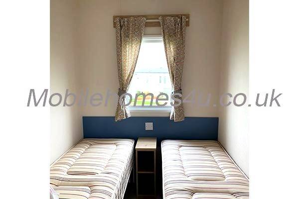 Photo 7 of caravan ref 1549