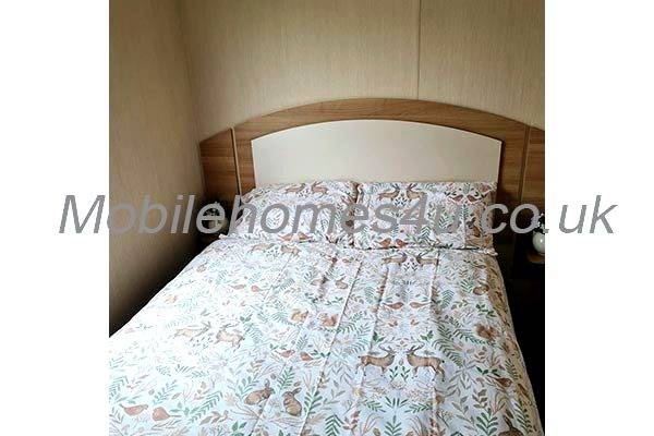 Photo 7 of caravan ref 1551