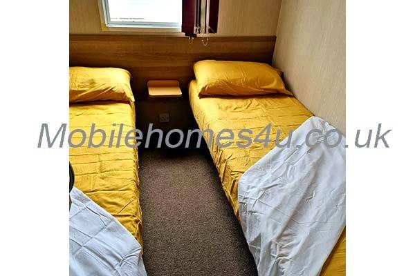 Photo 8 of caravan ref 1551